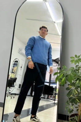 Cast Ajans Yapım Rüçhan ş