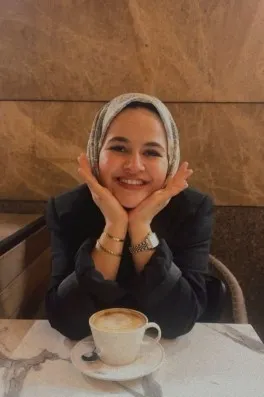 Cast Ajans Yapım Hacer B