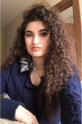 Cast Ajans Yapım Nazar A