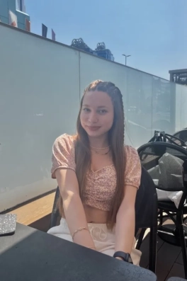 Cast Ajans Yapım Nehir T