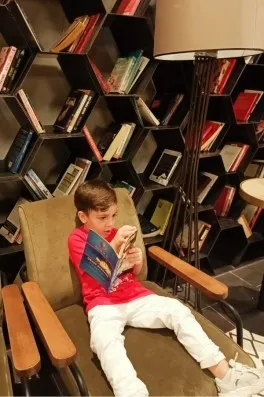 Cast Ajans Yapım Aren P