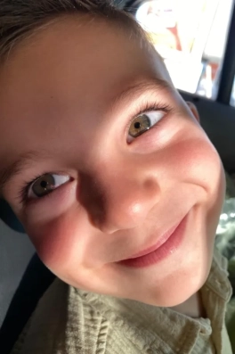 Cast Ajans Yapım Kuzey Ö