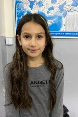 Cast Ajans Yapım Hira Y