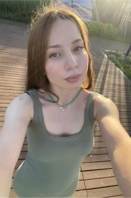 Cast Ajans Yapım Nehir T