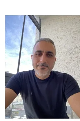 Cast Ajans Yapım Selhattin A