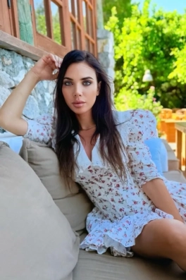 Cast Ajans Yapım Kübra H