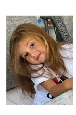 Cast Ajans Yapım Ali I