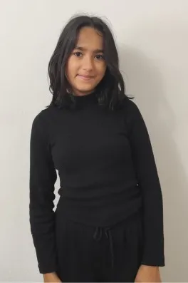 Cast Ajans Yapım Zeliha C