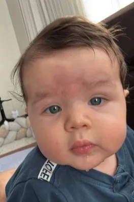 Cast Ajans Yapım METEHAN M