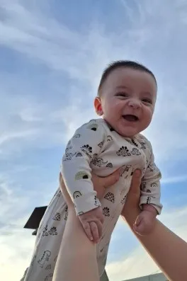 Cast Ajans Yapım Poyraz U