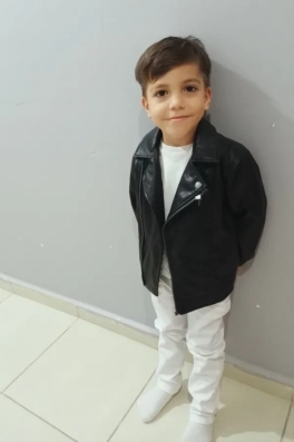 Cast Ajans Yapım Aren P