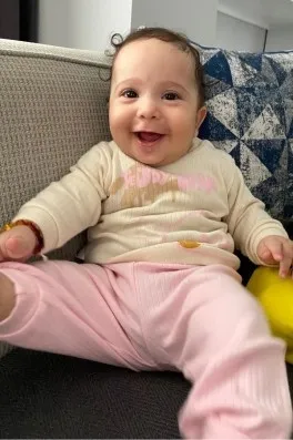 Cast Ajans Yapım Ahsen Ü