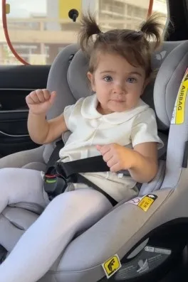 Cast Ajans Yapım Derin B