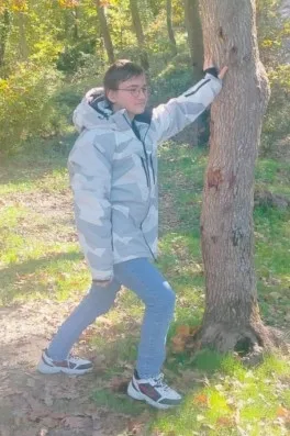 Cast Ajans Yapım Avni F