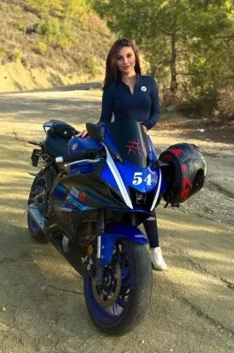 Cast Ajans Yapım Esra D