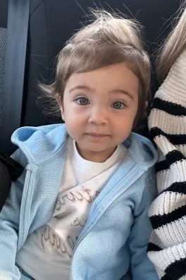 Cast Ajans Yapım Derin B