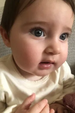 Cast Ajans Yapım Hüseyin T