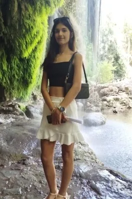 Cast Ajans Yapım Gizem A