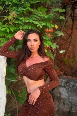 Cast Ajans Yapım Kübra H