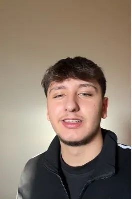 Cast Ajans Yapım Esat K