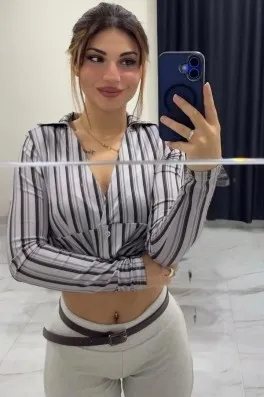 Cast Ajans Yapım Esra D