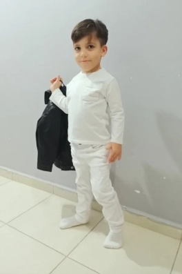 Cast Ajans Yapım Aren P