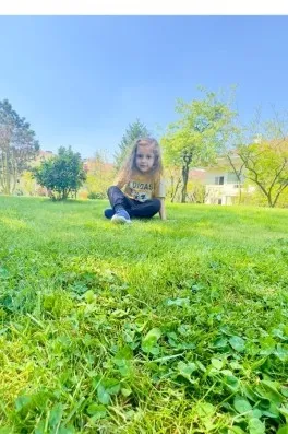 Cast Ajans Yapım Ali I