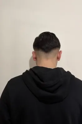 Cast Ajans Yapım Esat K