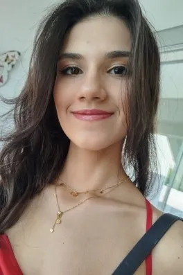 Cast Ajans Yapım Gizem A