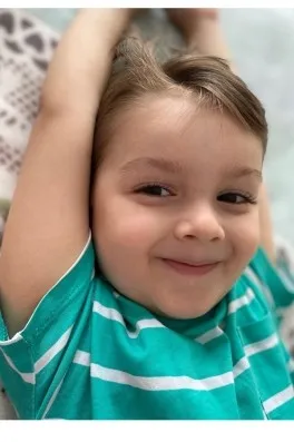 Cast Ajans Yapım Meltem T