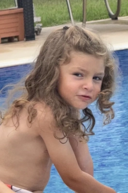 Cast Ajans Yapım Ali I