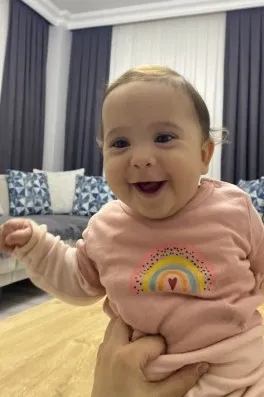 Cast Ajans Yapım Ahsen Ü