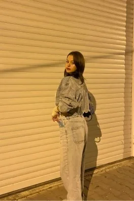 Cast Ajans Yapım İrem Ç