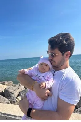 Cast Ajans Yapım Hilda Y