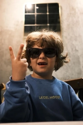 Cast Ajans Yapım Timur D