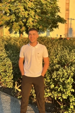 Cast Ajans Yapım Ramazan A