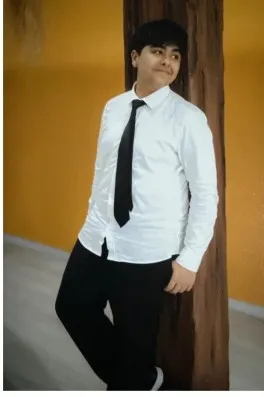 Cast Ajans Yapım Hasan T