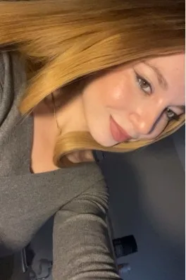 Cast Ajans Yapım Nehir T