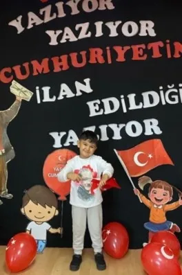 Cast Ajans Yapım Umut K