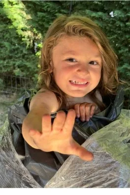 Cast Ajans Yapım Ali I