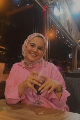 Cast Ajans Yapım Hacer B