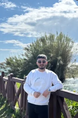 Cast Ajans Yapım Masum Ç