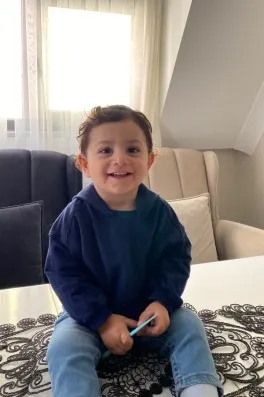 Cast Ajans Yapım Ömer G