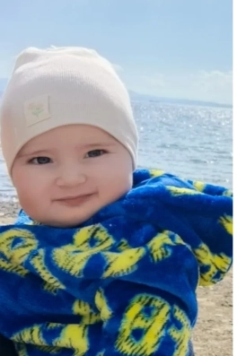 Cast Ajans Yapım Hüseyin T