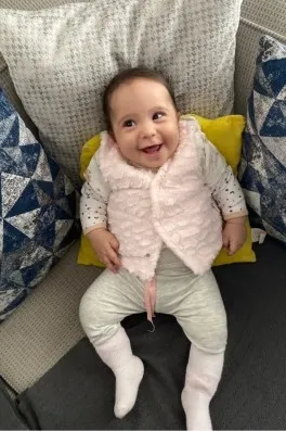 Cast Ajans Yapım Ahsen Ü