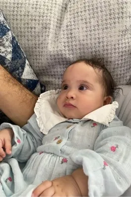 Cast Ajans Yapım Ahsen Ü