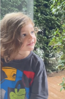 Cast Ajans Yapım Ali I