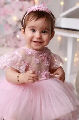 Cast Ajans Yapım SARA V