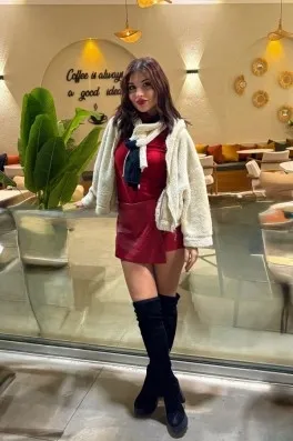 Cast Ajans Yapım Esra D