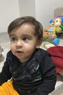 Cast Ajans Yapım Hamza G